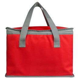 Термосумка Glacier