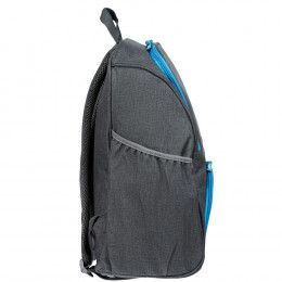 Терморюкзак Liten Fest