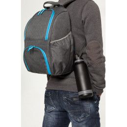 Терморюкзак Liten Fest