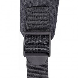 Терморюкзак Liten Fest