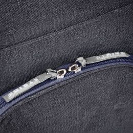 Терморюкзак Liten Fest