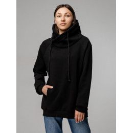 Худи унисекс Lemna