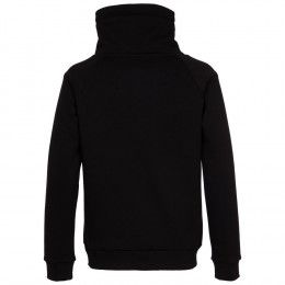 Худи унисекс Lemna