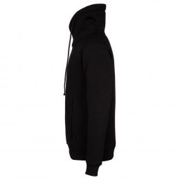 Худи унисекс Lemna