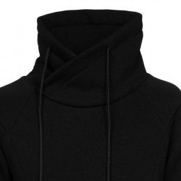 Худи унисекс Lemna