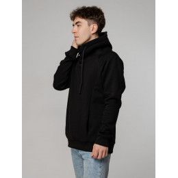 Худи унисекс Lemna