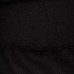 Худи унисекс Lemna