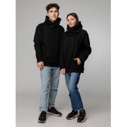 Худи унисекс Lemna