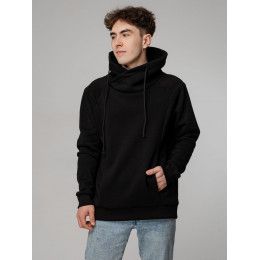 Худи унисекс Lemna