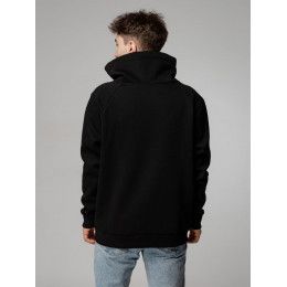 Худи унисекс Lemna