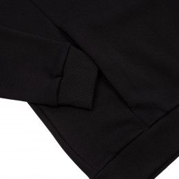 Худи унисекс Lemna