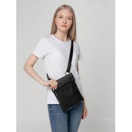 Сумка через плечо ringLink