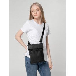 Сумка через плечо ringLink