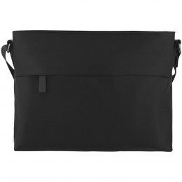 Сумка женская City Plume