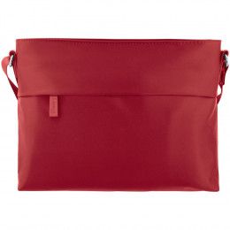 Сумка женская City Plume