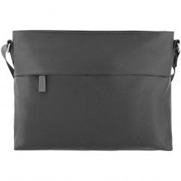 Сумка женская City Plume