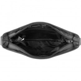 Сумка женская City Plume