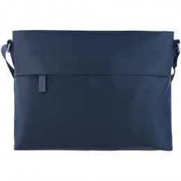 Сумка женская City Plume