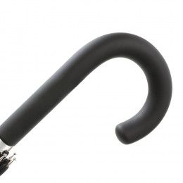 Зонт-трость Alu AC