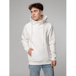 Худи унисекс Lemna