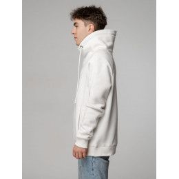 Худи унисекс Lemna