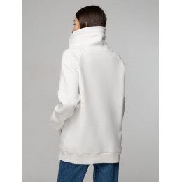 Худи унисекс Lemna