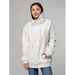 Худи унисекс Lemna