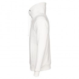 Худи унисекс Lemna