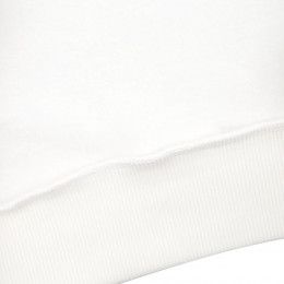 Худи унисекс Lemna