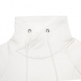 Худи унисекс Lemna