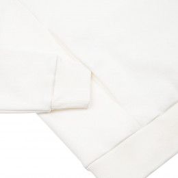 Худи унисекс Lemna