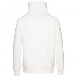 Худи унисекс Lemna