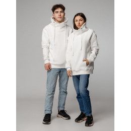 Худи унисекс Lemna