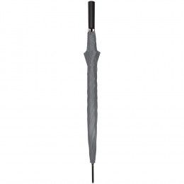 Зонт-трость Dublin