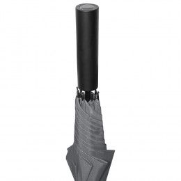 Зонт-трость Dublin