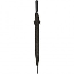 Зонт-трость Dublin