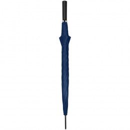 Зонт-трость Dublin