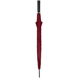 Зонт-трость Dublin