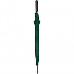 Зонт-трость Dublin