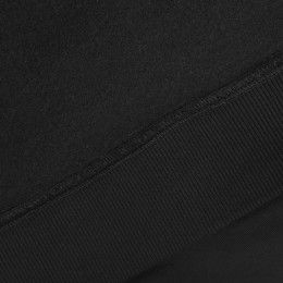 Худи оверсайз Kulonga Comfort Heavy