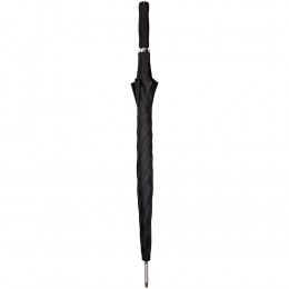 Зонт-трость Alu Golf AC