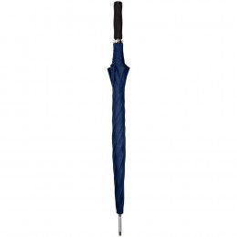 Зонт-трость Alu Golf AC