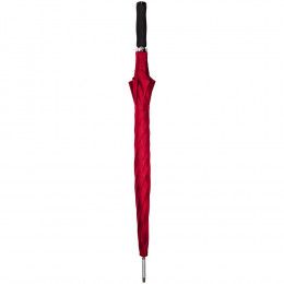 Зонт-трость Alu Golf AC
