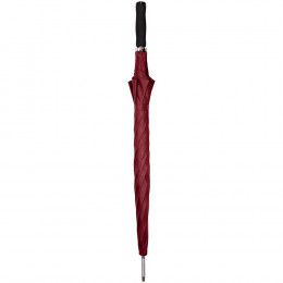 Зонт-трость Alu Golf AC