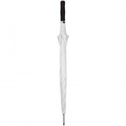 Зонт-трость Alu Golf AC