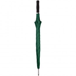 Зонт-трость Alu Golf AC