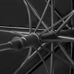 Зонт-трость Fiber Flex