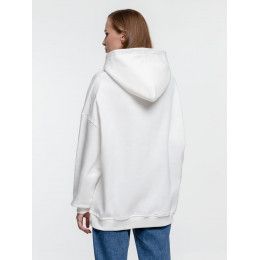 Худи оверсайз Kulonga Comfort Heavy