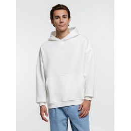Худи оверсайз Kulonga Comfort Heavy