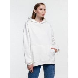 Худи оверсайз Kulonga Comfort Heavy